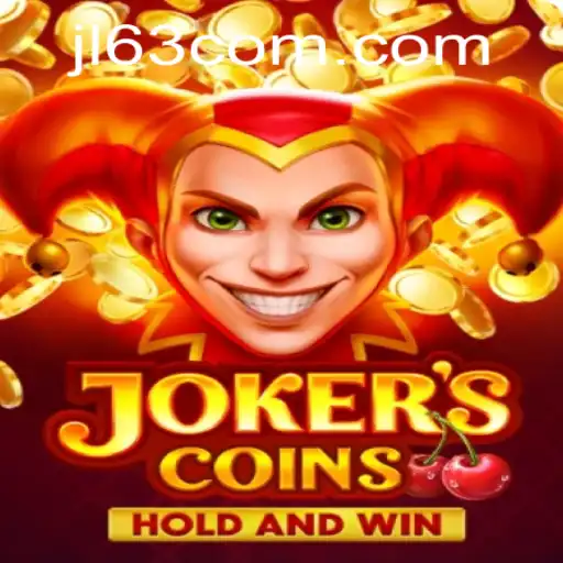 JL63 Casino App