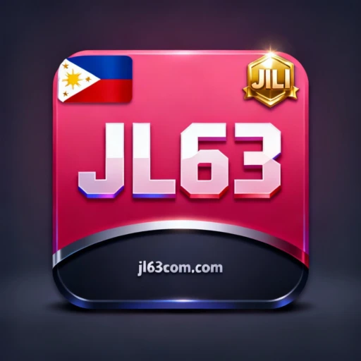 JL63