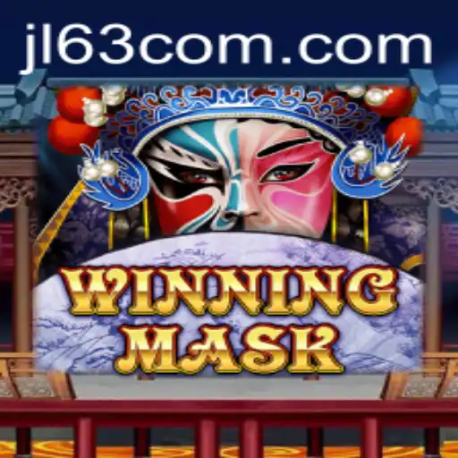 JL63 Casino App